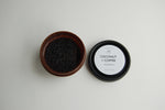 Coconut Coffee Sugar Scub