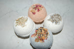 Crystal Bomb Bundle