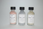 Face Ritual Cleansing Kit
