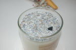 Lavender Sage Ritual Kit