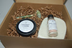Face Ritual Cleansing Kit