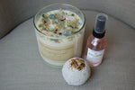 Recharge Ritual kit