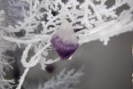 Amethyst Ornament