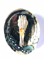 Citrine Mini