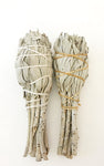 White sage mini