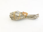 Citrine Mini