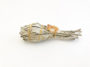 Citrine Mini