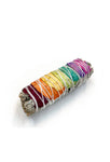 Chakra bundle
