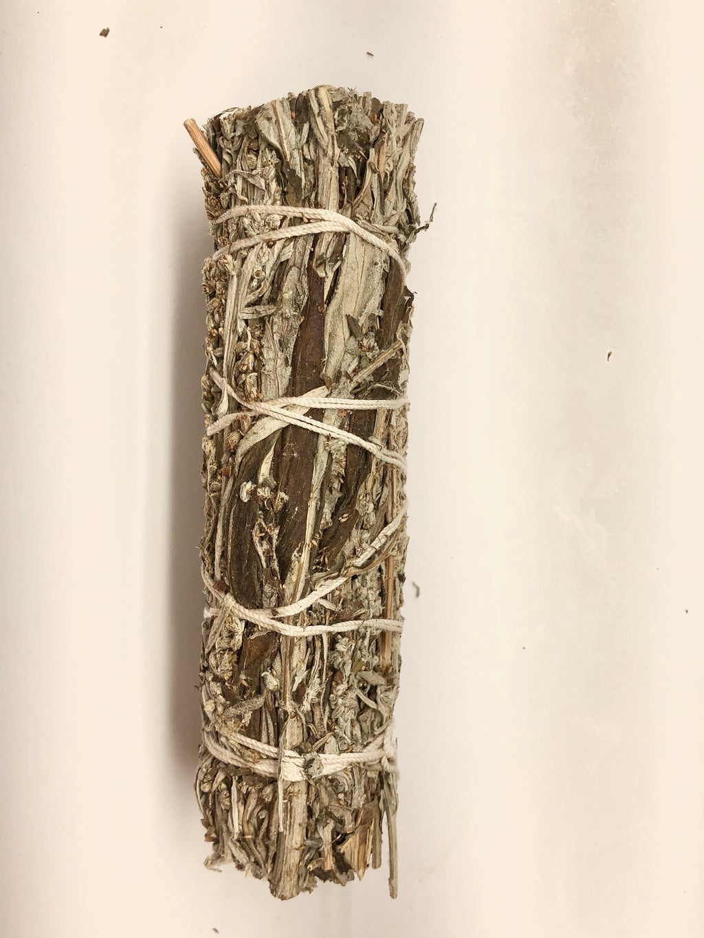 small mugwort