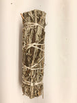 small mugwort