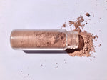 Chamomile Rose Clay Mask