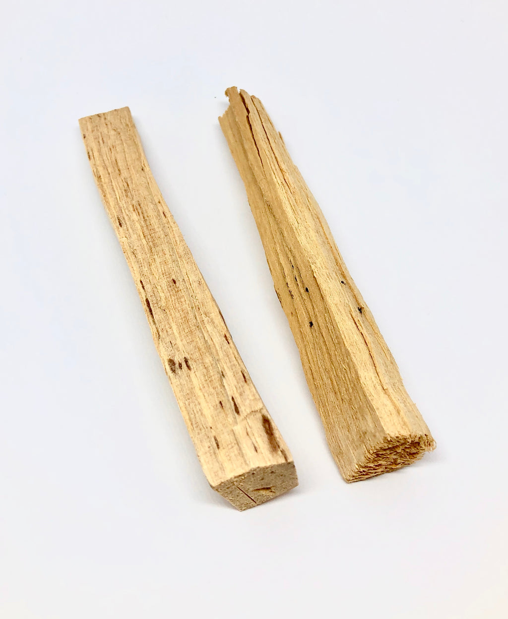 Palo Santo