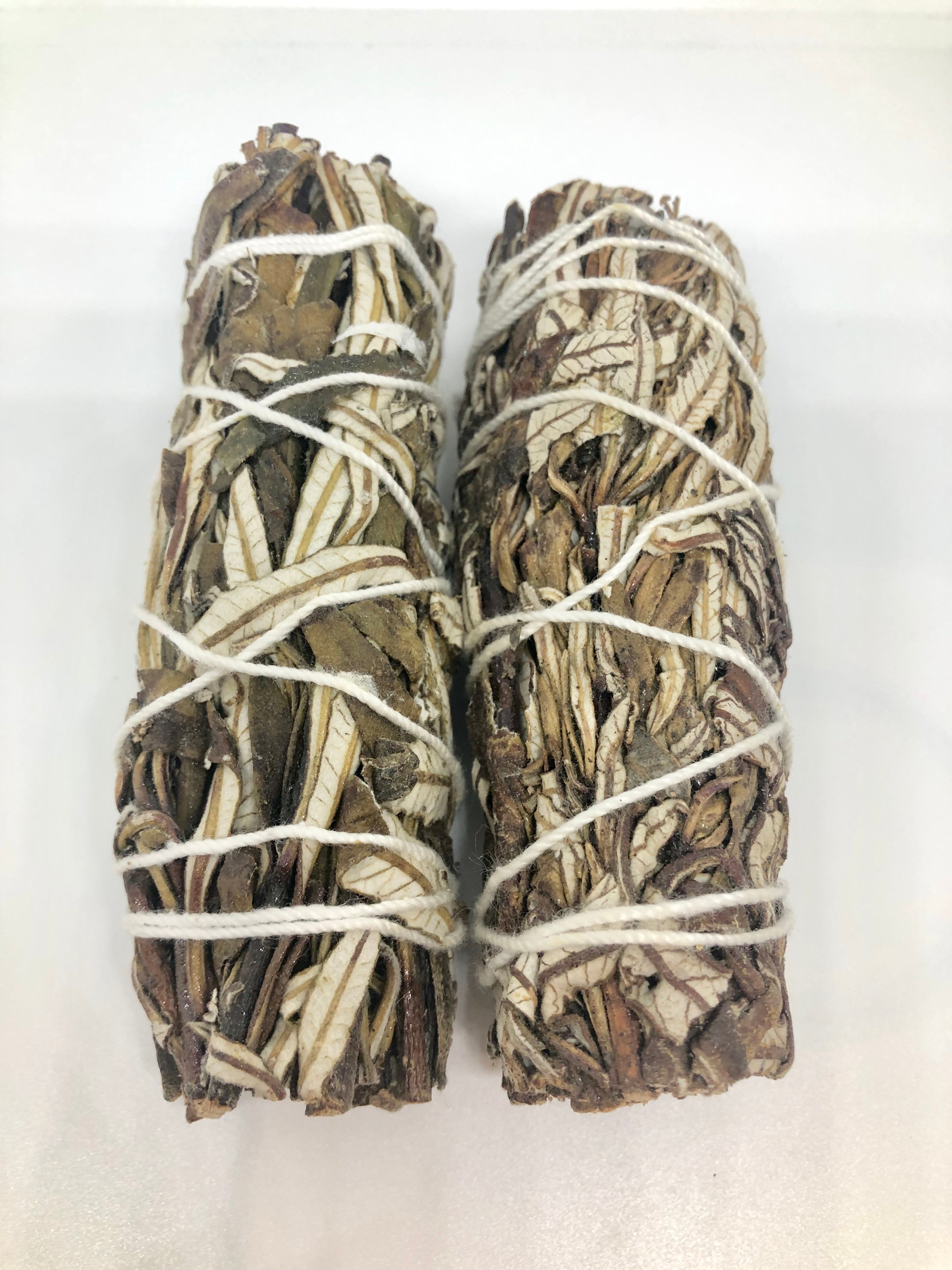 Yerba Santa