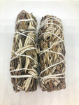Yerba Santa