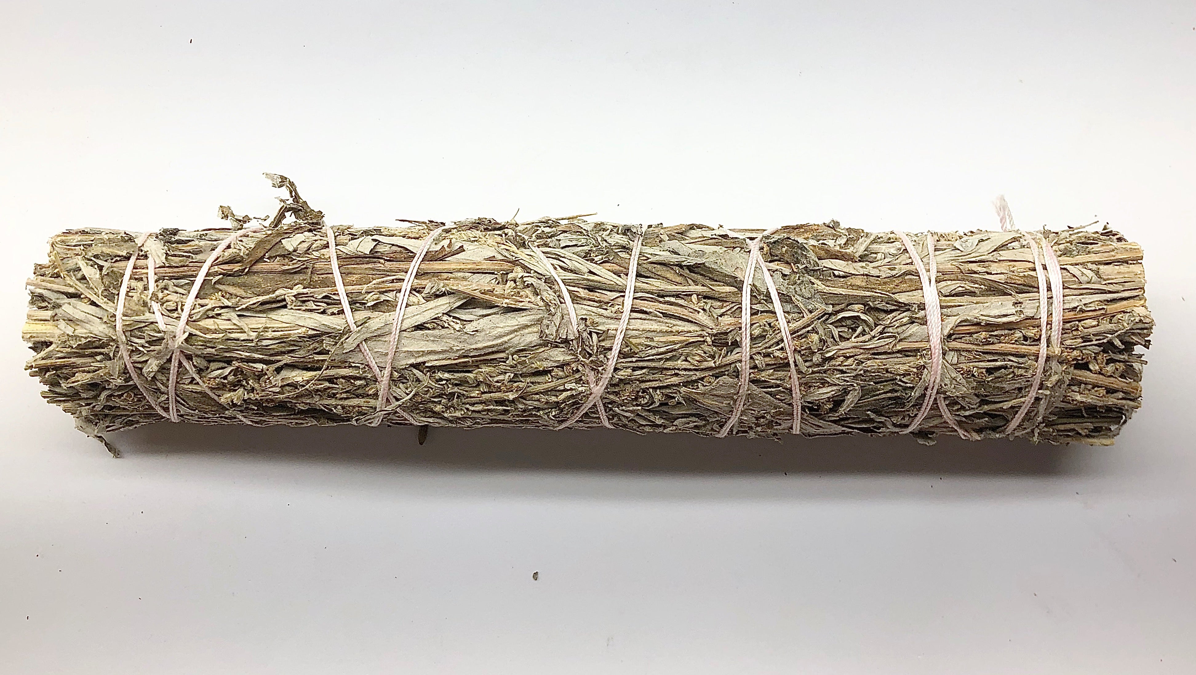 Large Mugwort Bundle