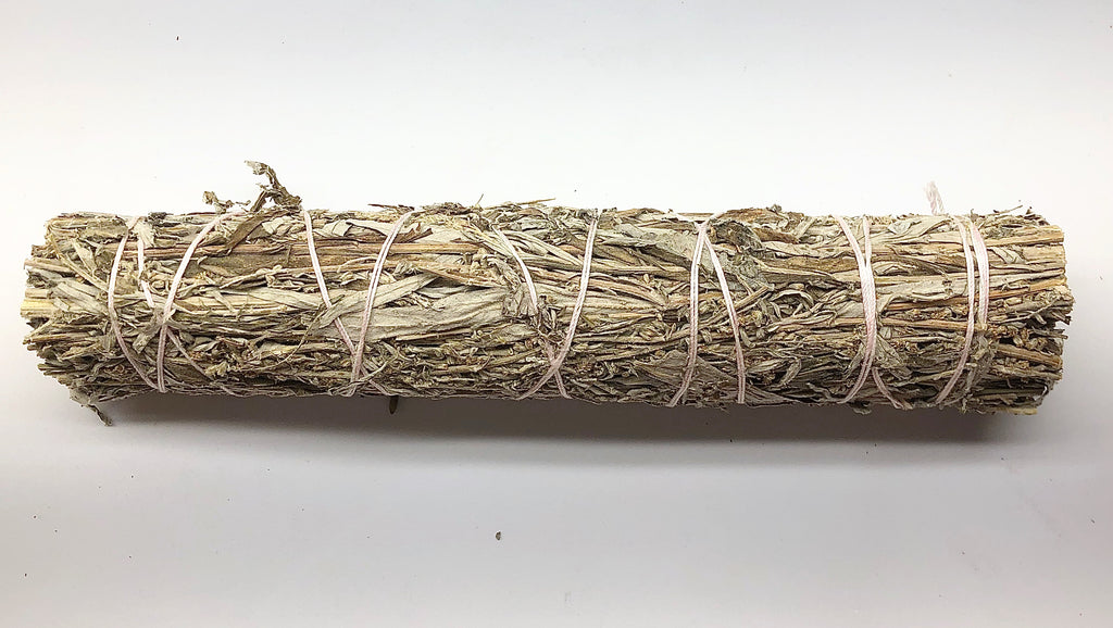 Large Mugwort Bundle
